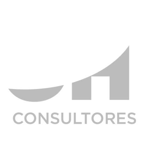 Servicios | Ch Consultores